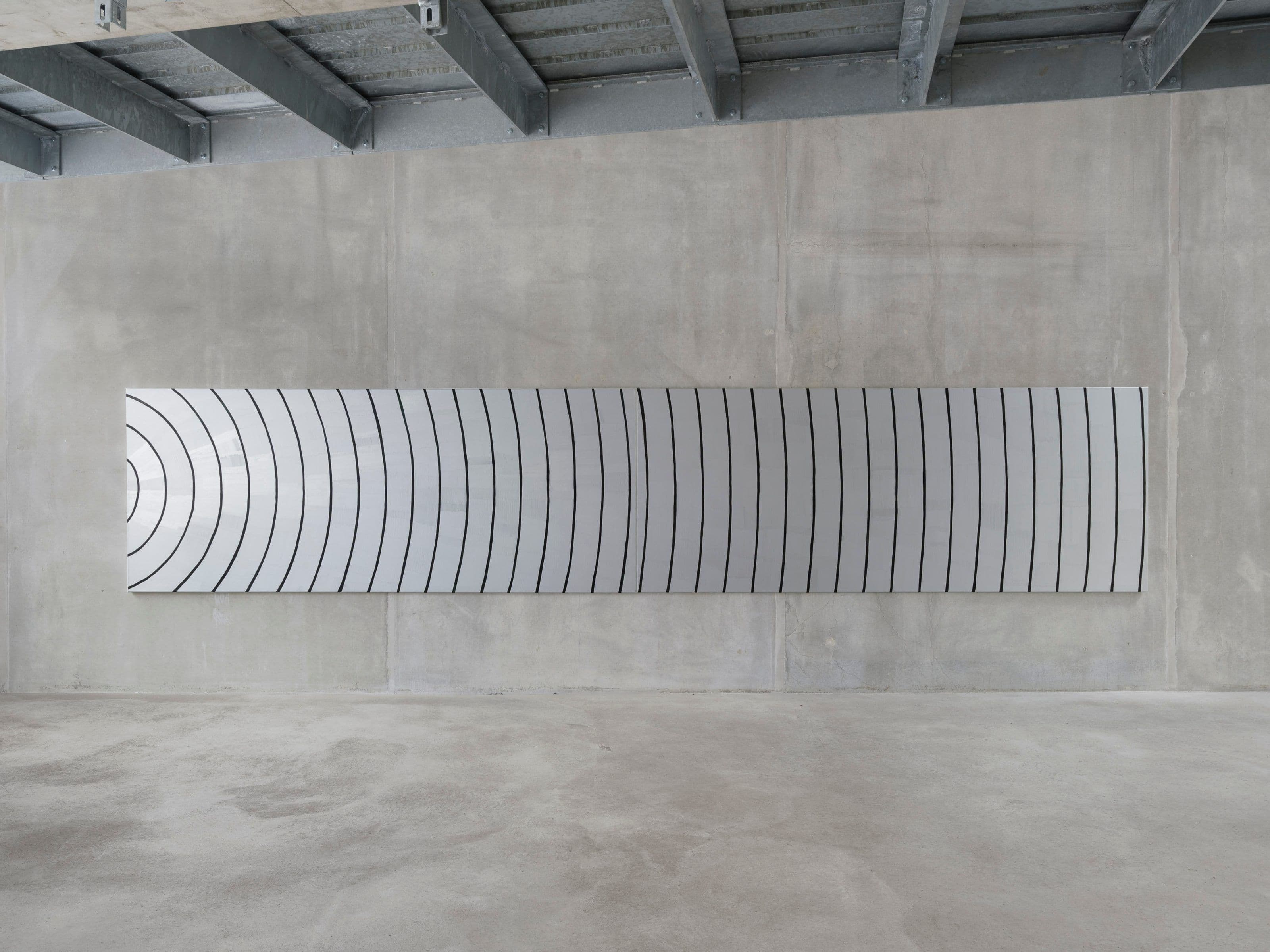 Group Exhibition — Apophenia — image 2 of 6