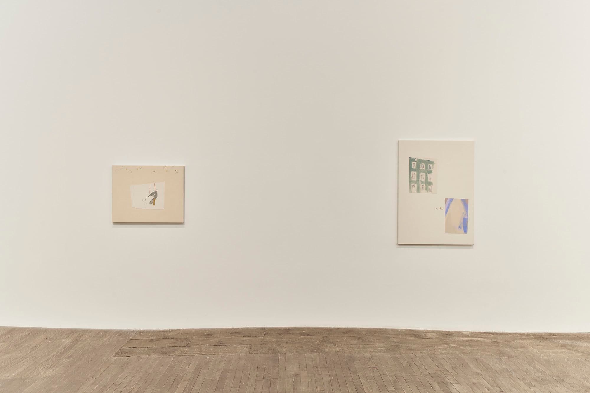 Sofia Silva — Spoiled by Freud — image 3 of 4