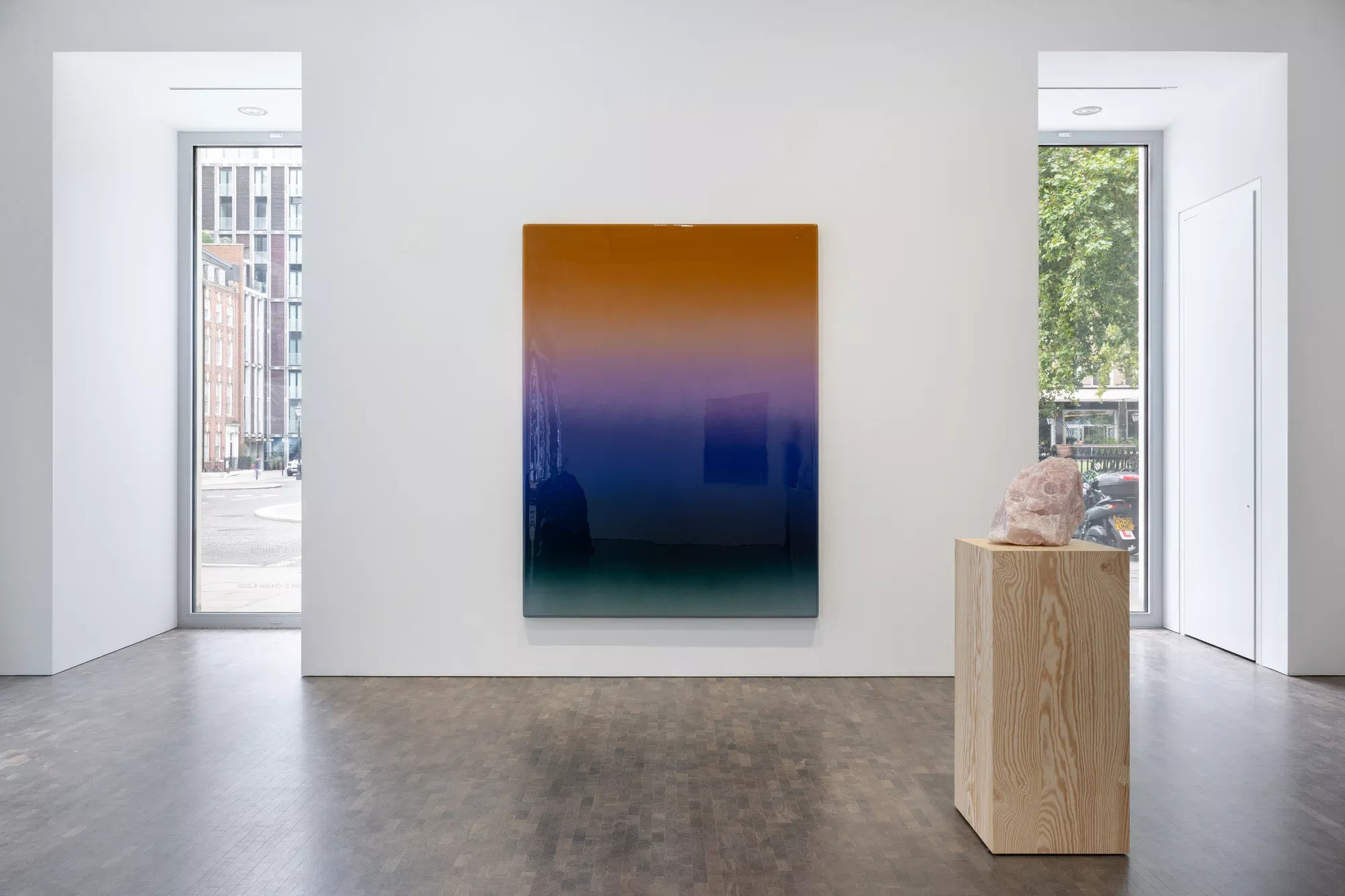 Mika Tajima — Anthesis — image 8 of 8