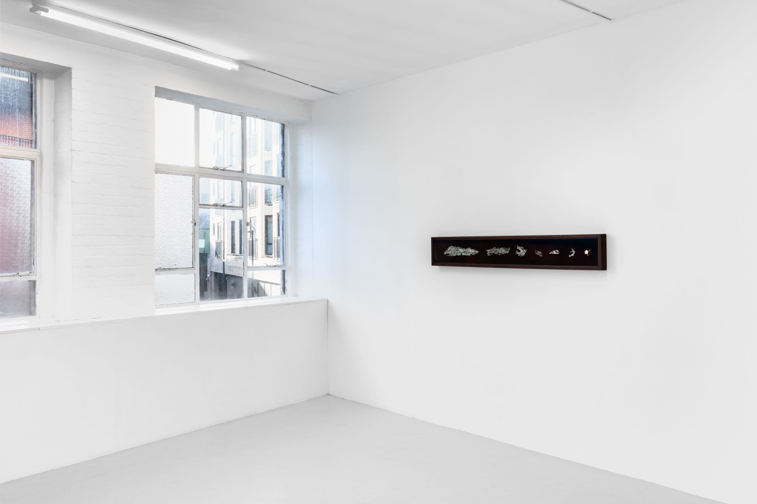Zaza' — Condo London 2026 — image 2 of 12