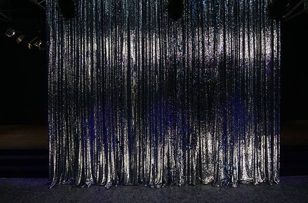 Pauline Boudry / Renate Lorenz — Moving Backwards — image 1 of 2
