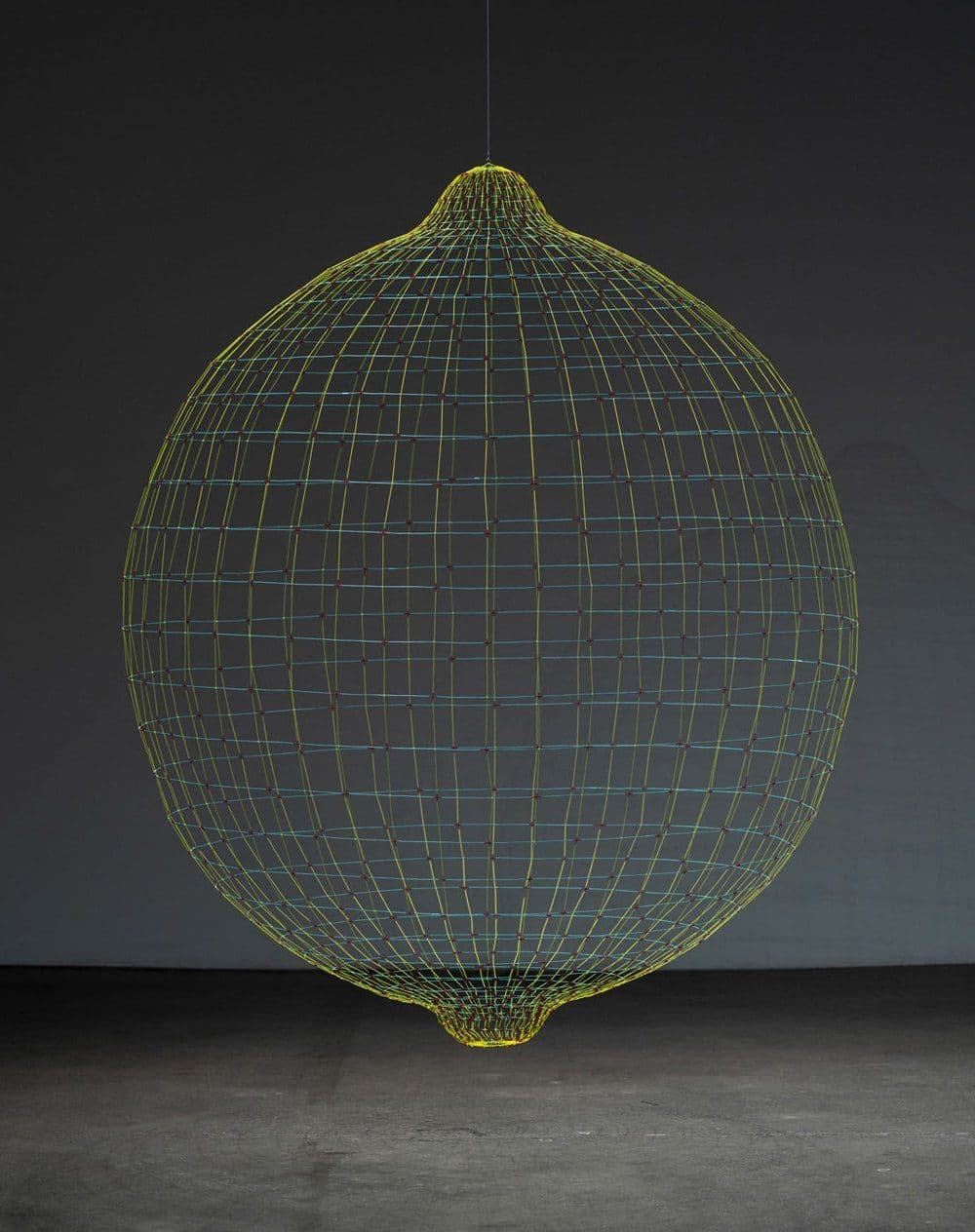 Sarah Stevenson — Sarah Stevenson — image 2 of 2