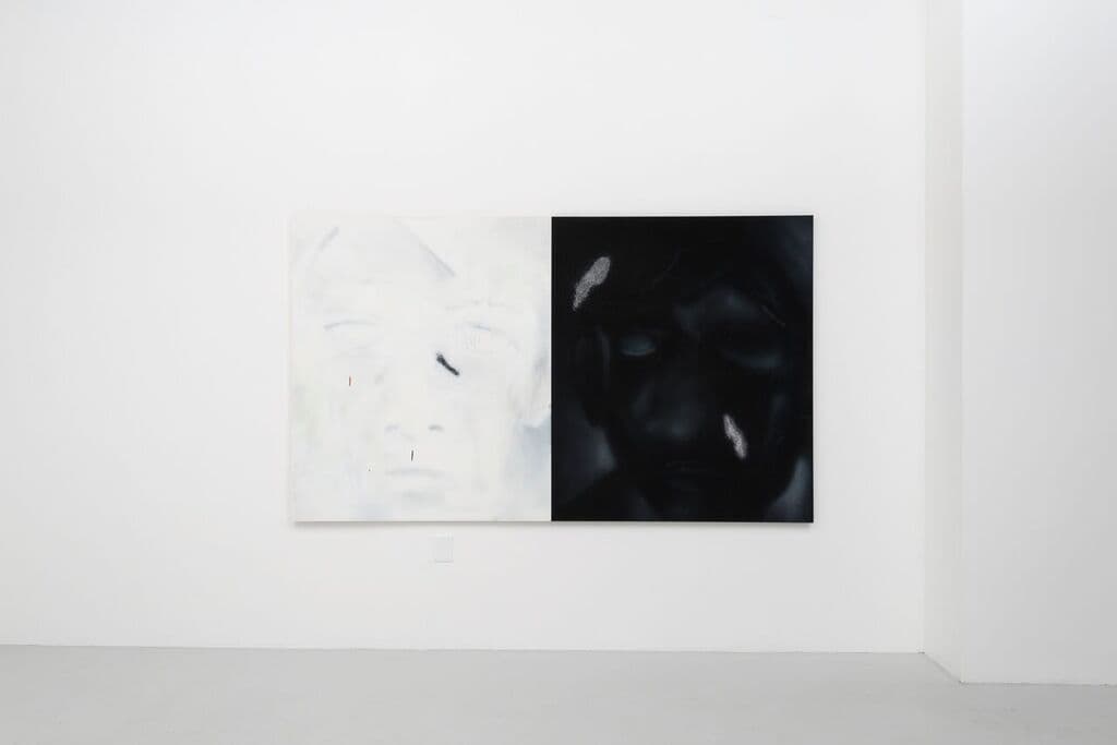 Ian Swanson — Feels Like Feels — image 4 of 8