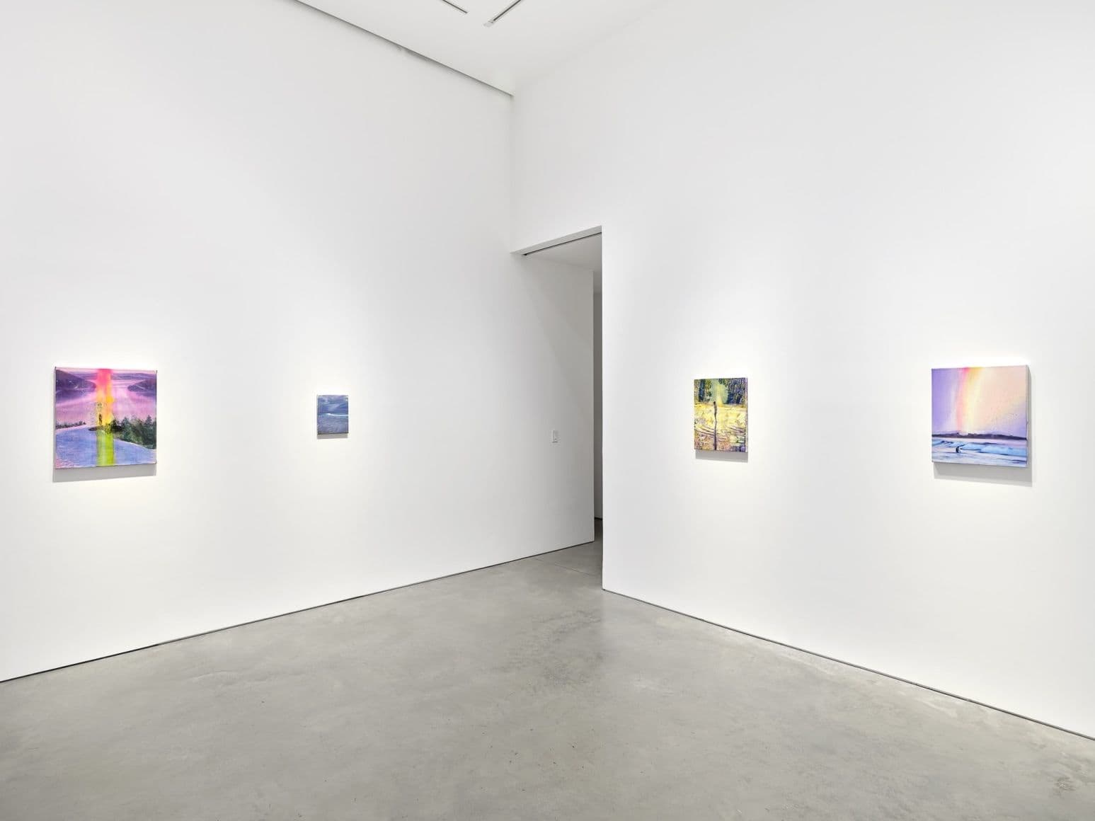 Till Gerhard — Turning Tides and Hidden Tracks — image 5 of 8