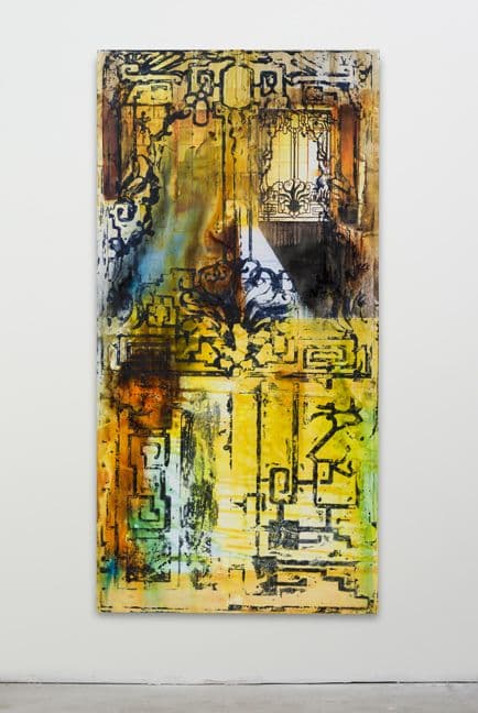 Emanuel Röhss — Invitation to Love — image 2 of 2
