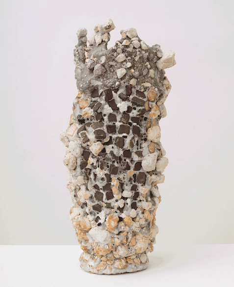 The Silent Aisle - Image 2