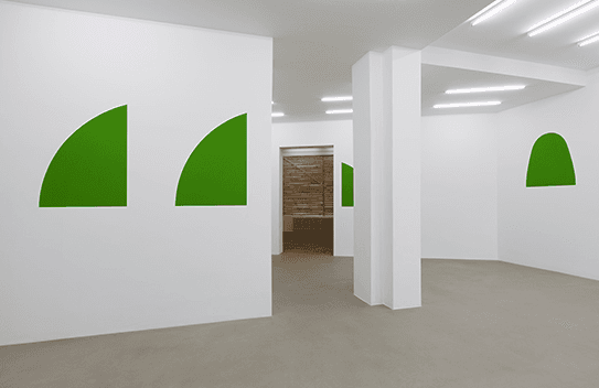 Christopher Roth — Blow Out Featuring Ver(uschk)a — image 1 of 3