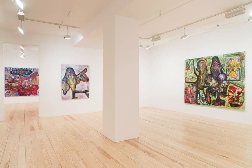 Steve DiBenedetto — Mile High Psychiatry — image 1 of 4