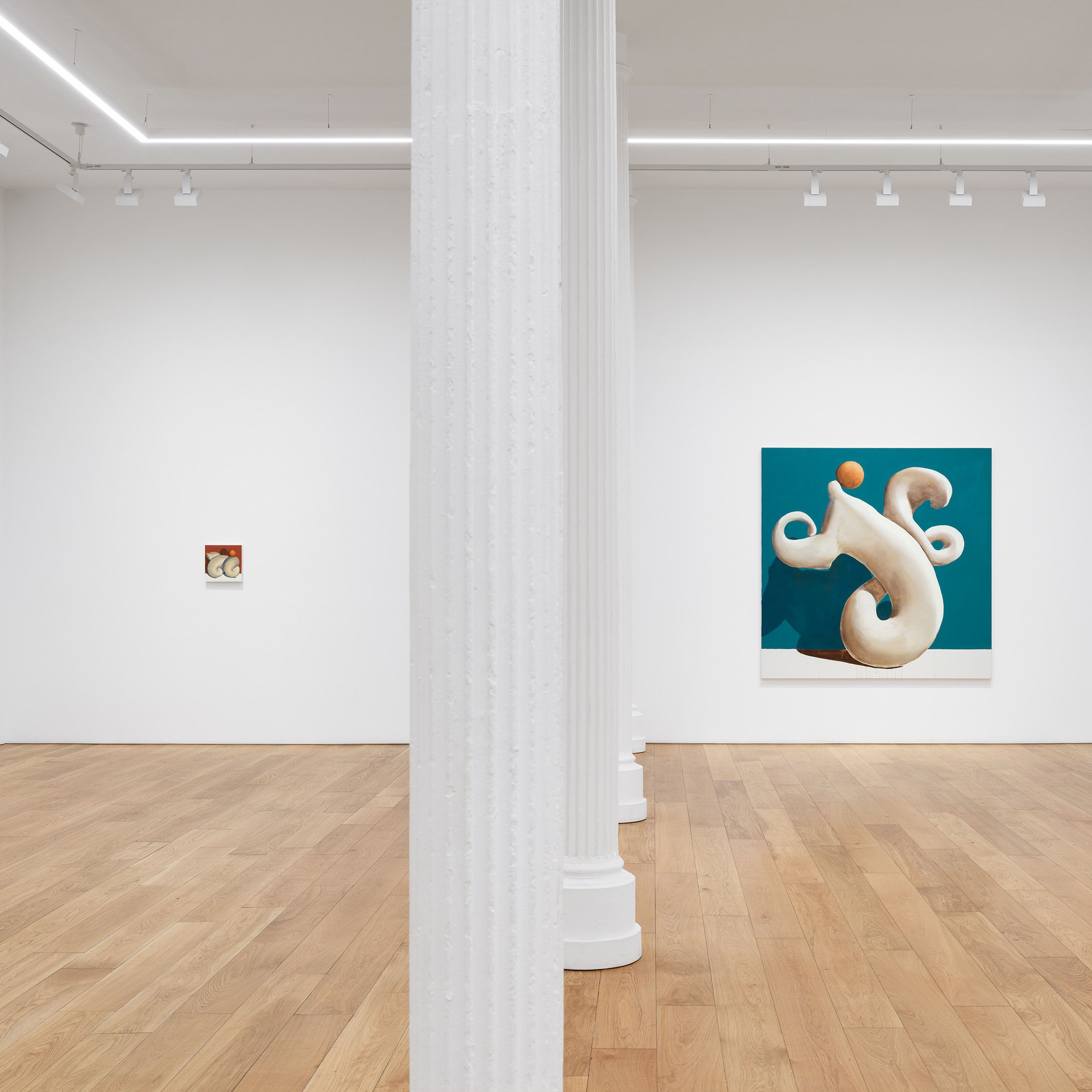 Michel Pérez Pollo — Bolero — image 1 of 2