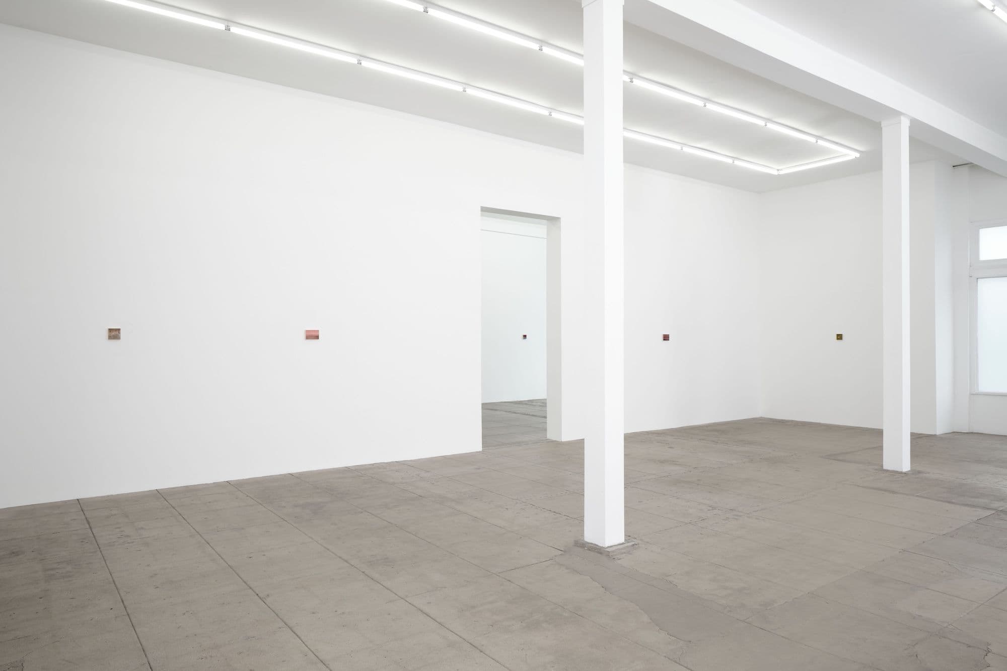 Katelyn Eichwald — Good While It Lasted — image 9 of 12