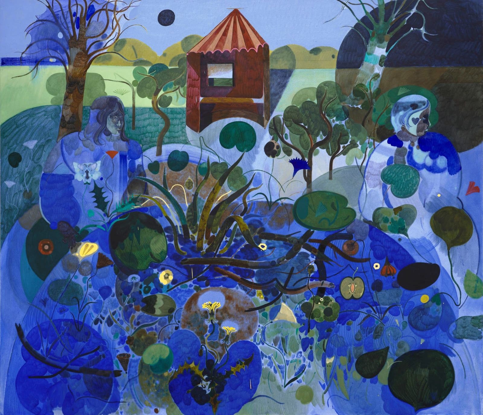 James Owens — Allus Do It Fer Thissen