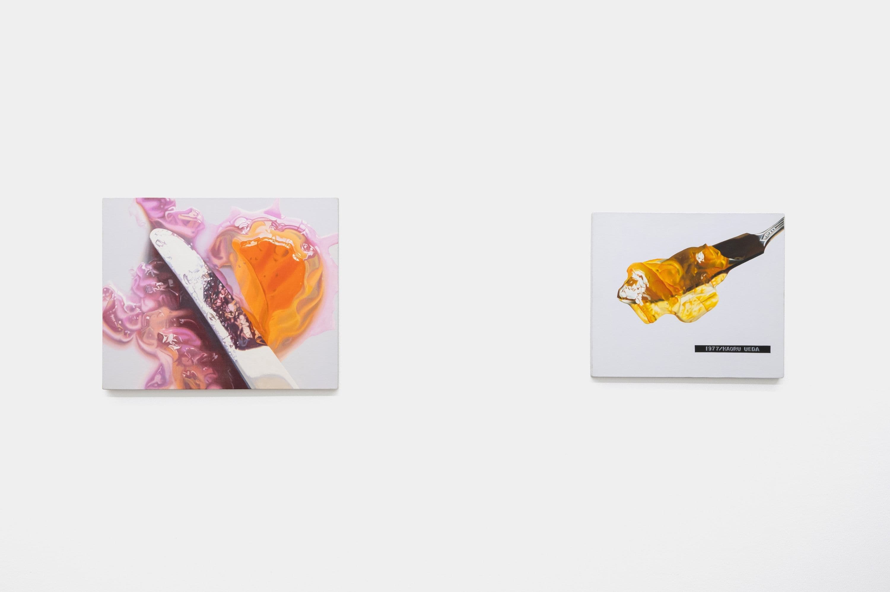 Kaoru Ueda — Kaoru Ueda — image 5 of 8