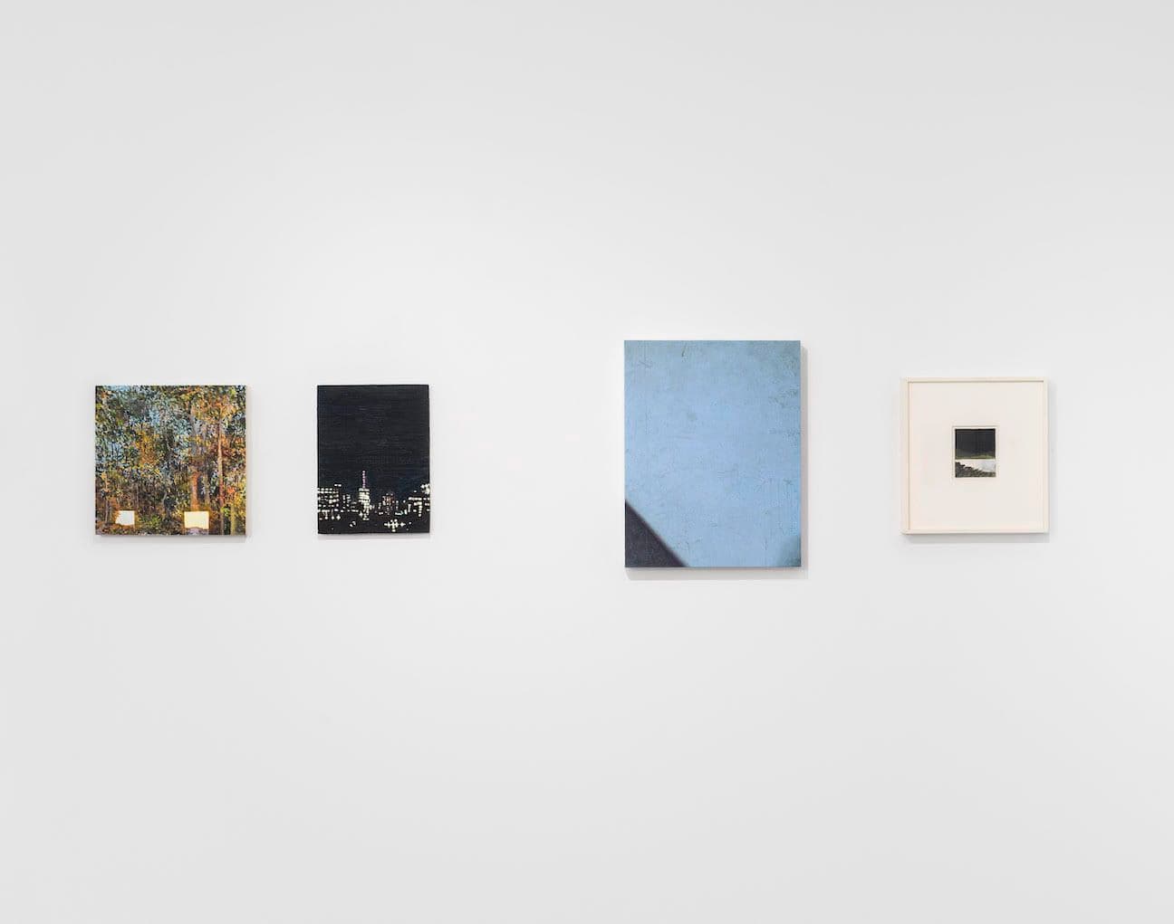 Group Exhibition — This Must Be the Place — image 6 of 7