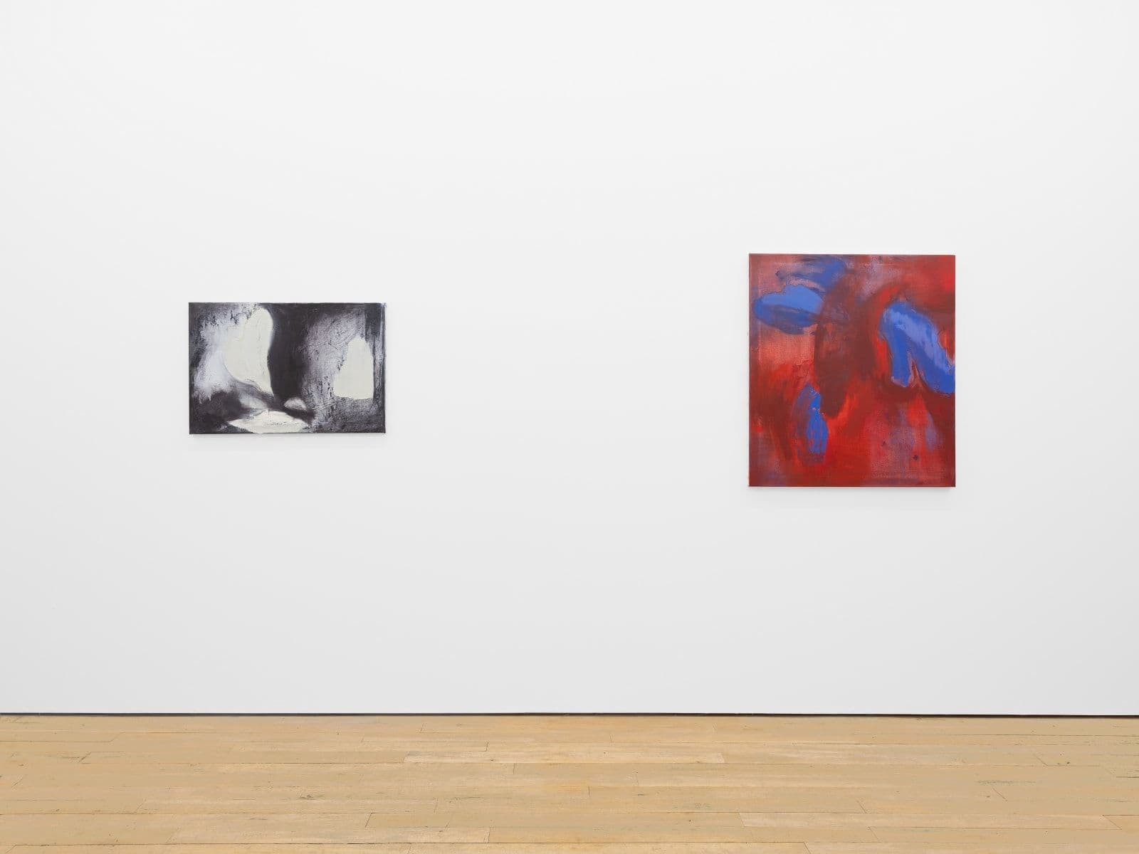 Julia Dubsky — M/modesty — image 5 of 6