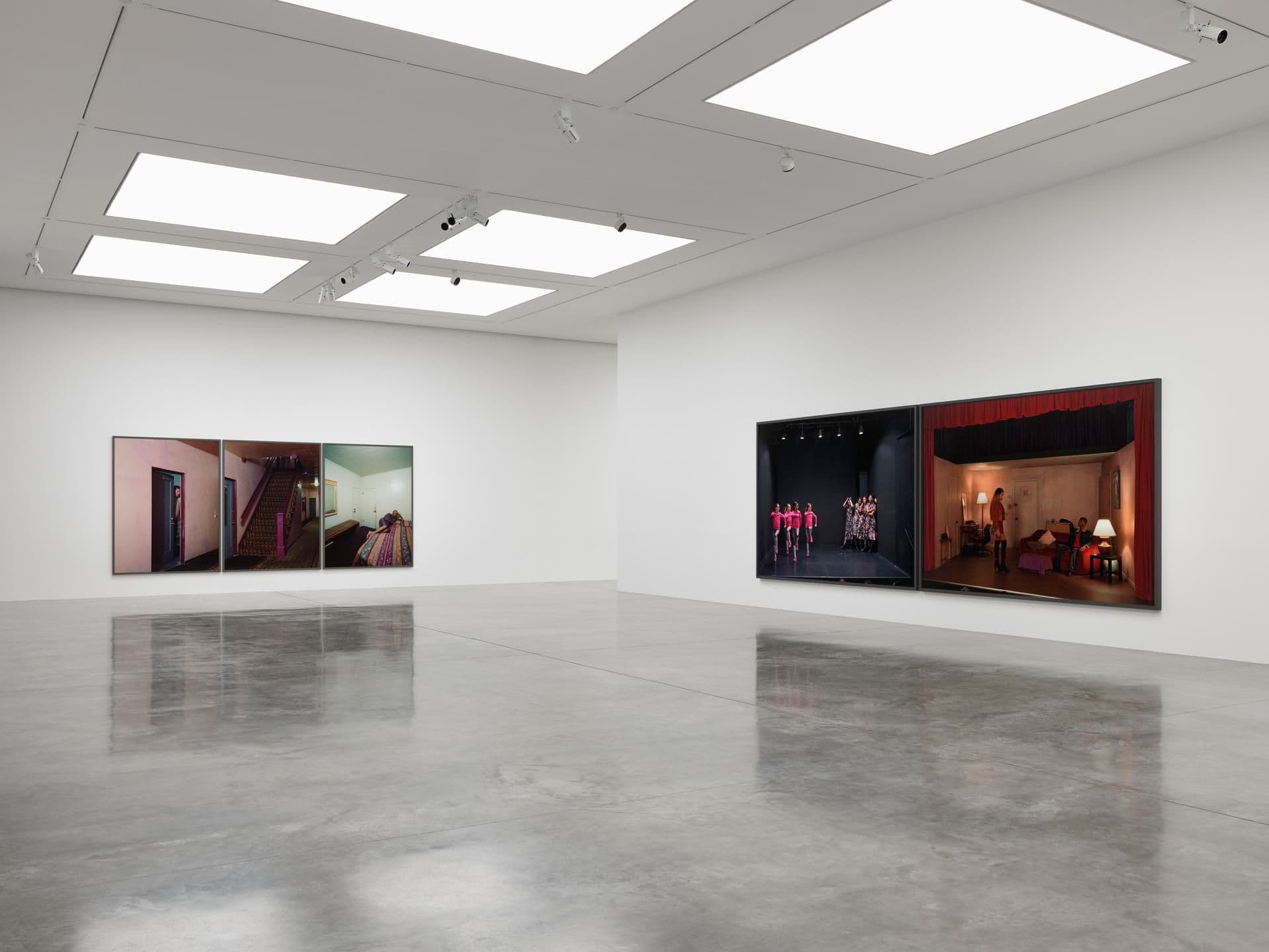 Jeff Wall — Life in Pictures — image 11 of 11