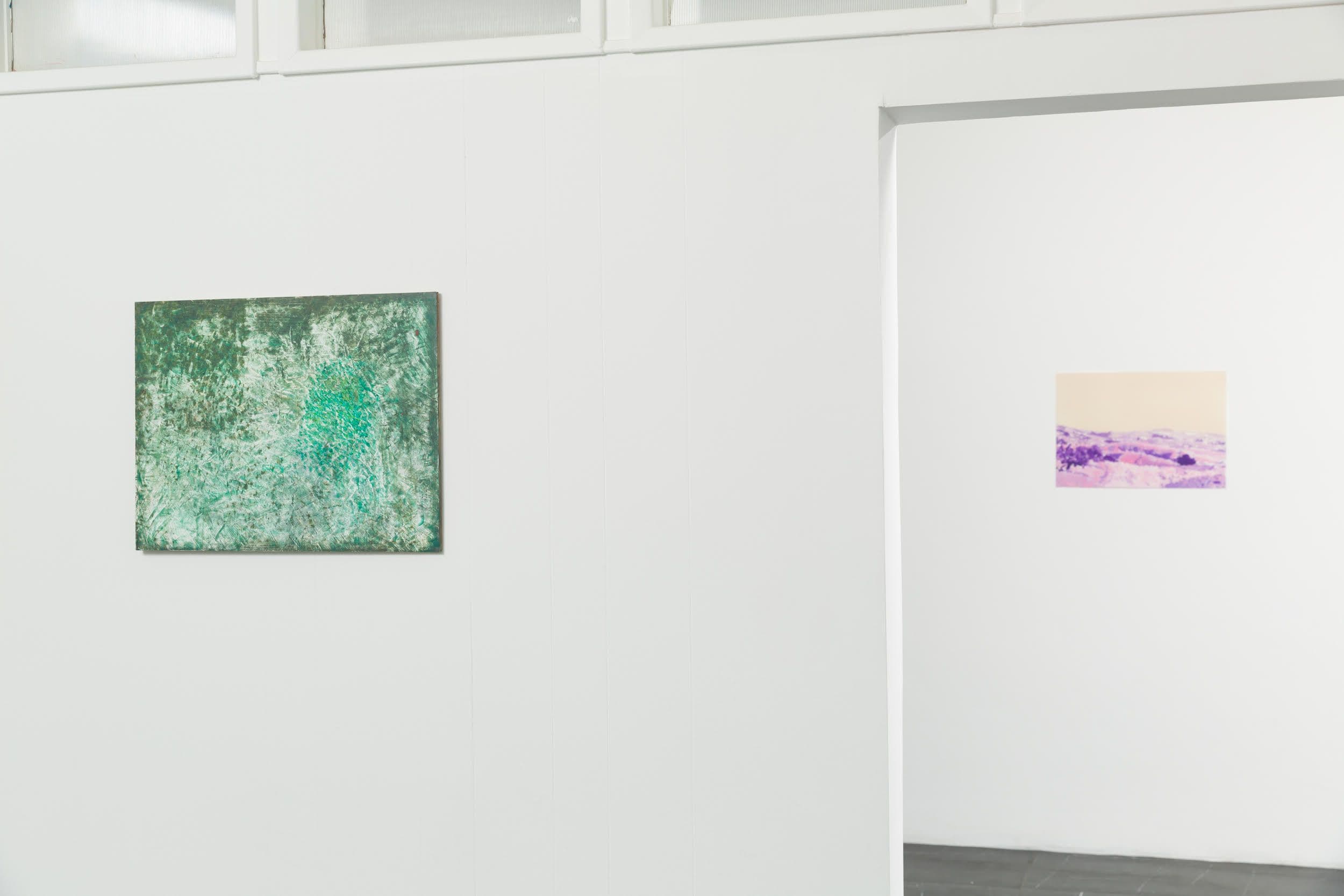 Group Exhibition — Lapskaus — image 1 of 3