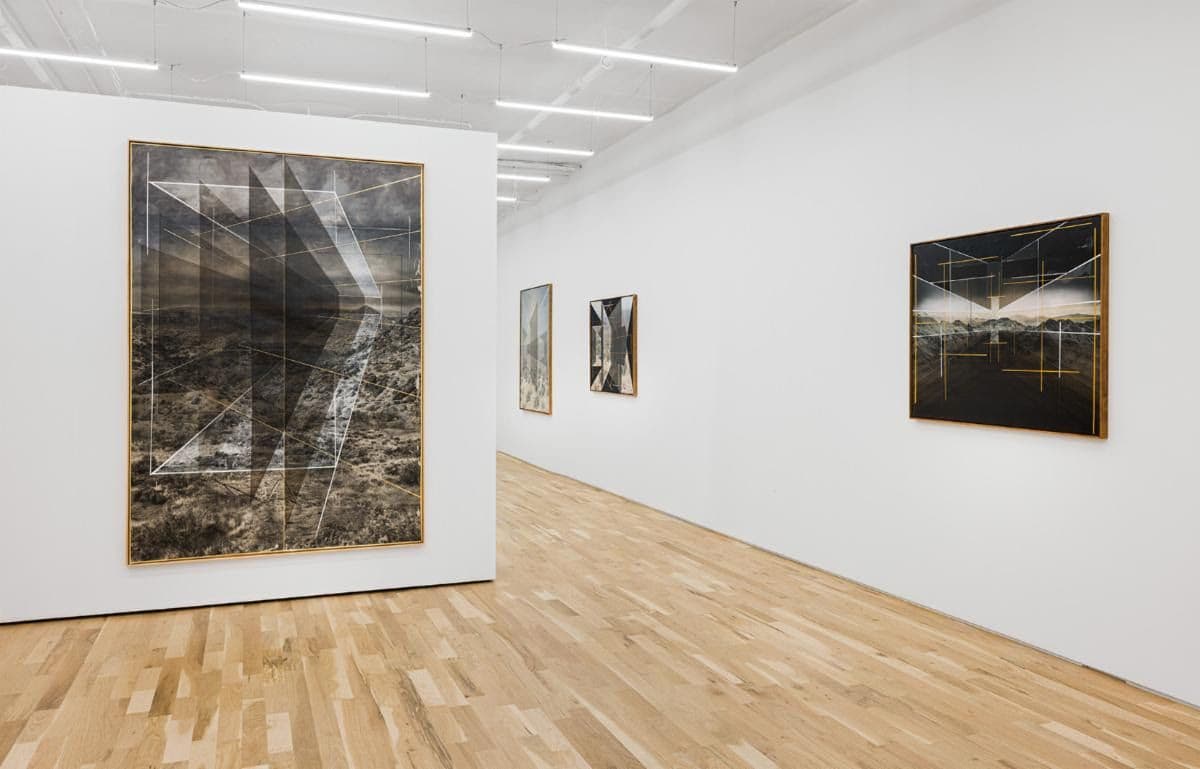Rodrigo Valenzuela — Los Restos — image 3 of 4