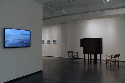 Araya Rasdjarmrearnsook — Niranam — image 2 of 6