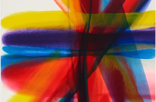 Group Exhibition — Summer Highlights — image 2 of 7