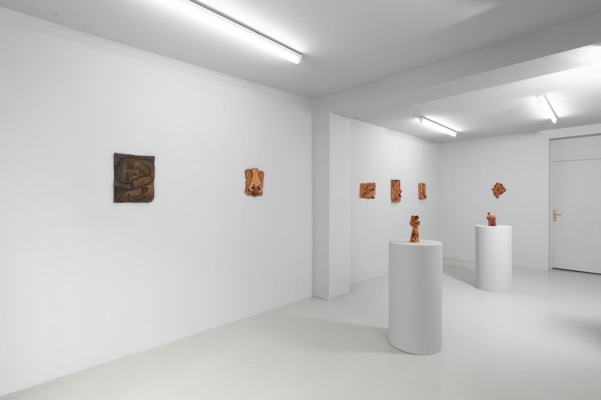 Louis Fratino — Nudissima — image 2 of 7