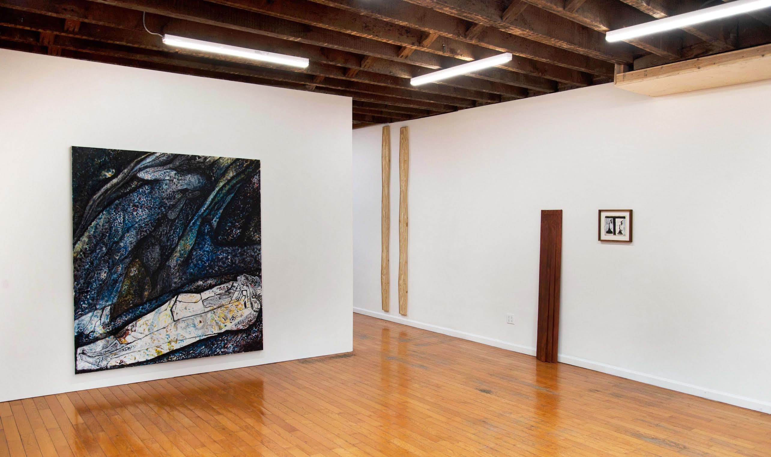 Ray Barsante — The Long Livers in the World's Hale — image 3 of 3