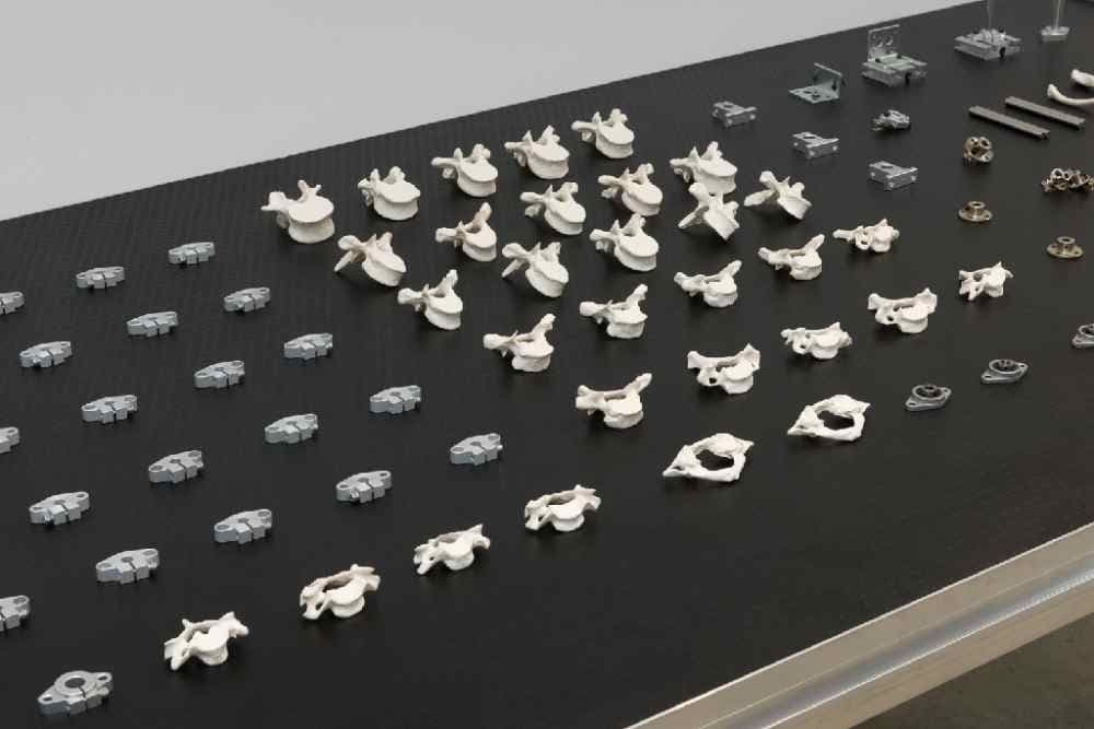 Geumhyung Jeong — Under Construction — image 3 of 5