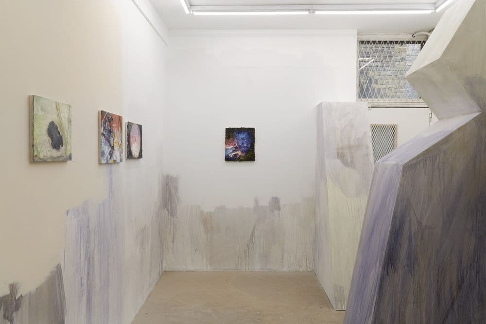 Celia Hempton — Celia Hempton — image 5 of 8