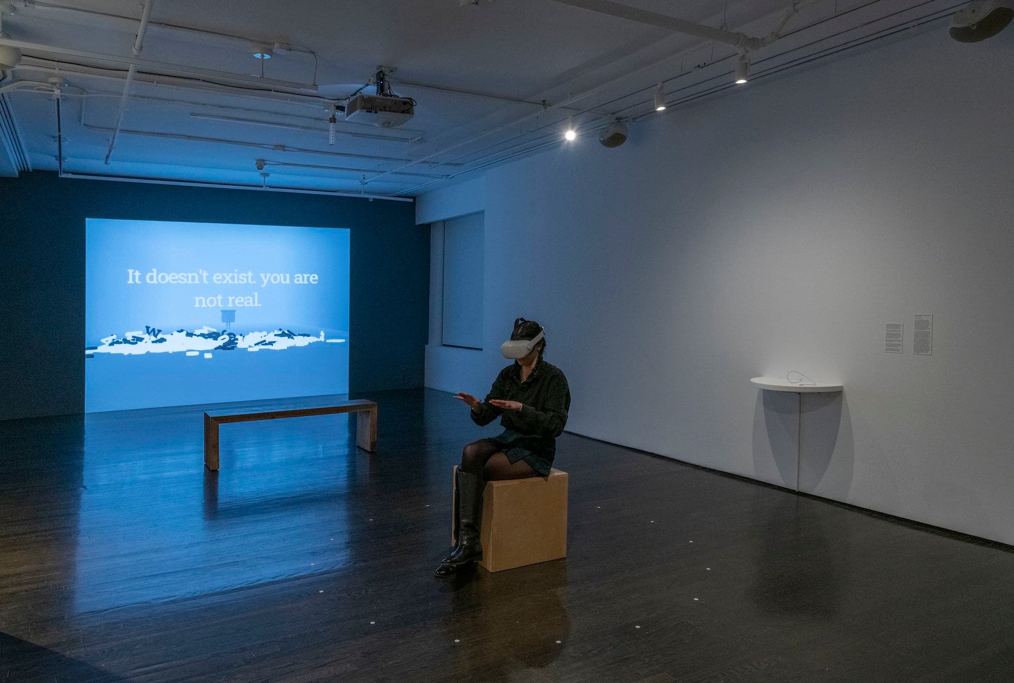 Bang Geul Han — Land of Tenderness — image 4 of 8