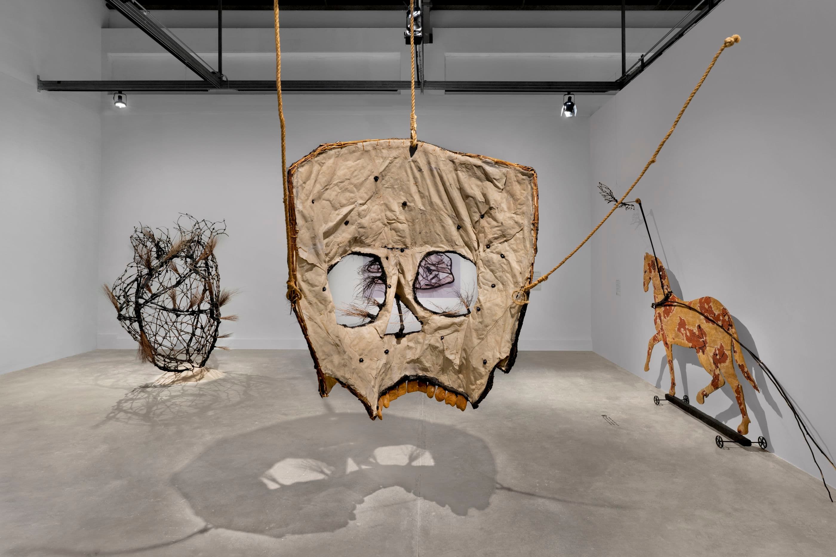 Juan Francisco Elso — Por América — image 1 of 8