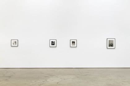 Jimmy DeSana — Jimmy DeSana — image 5 of 6