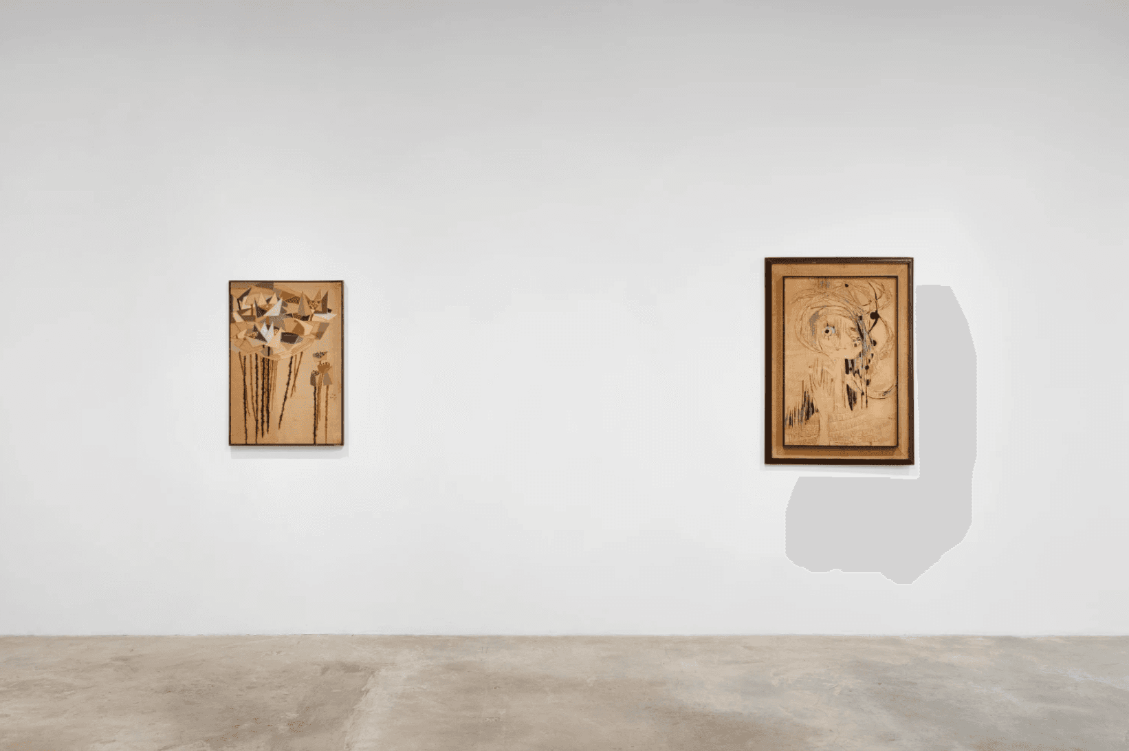 Lee ShinJa — Weaving the Dawn — image 11 of 11