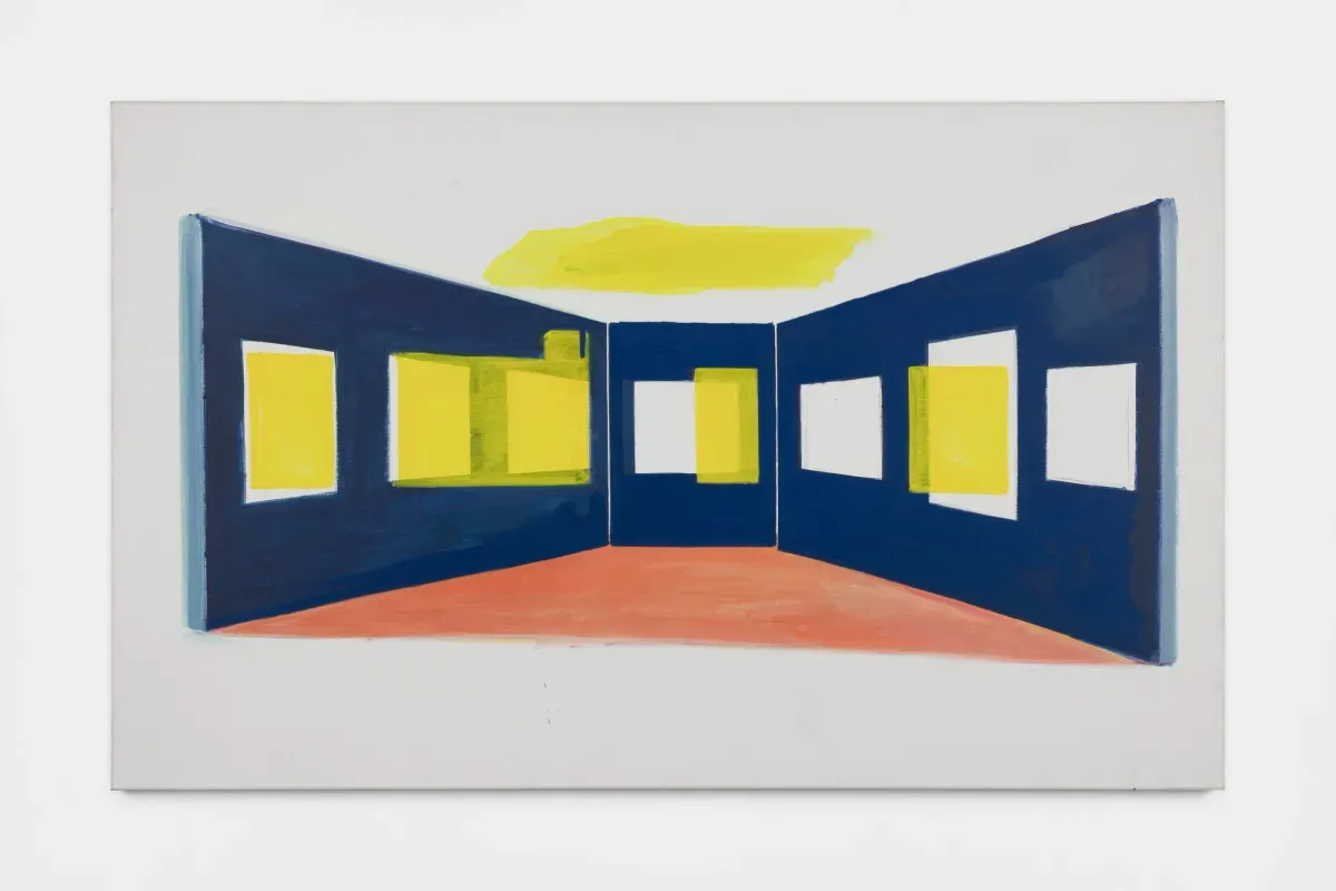 Group Exhibition — Group Exhibition — image 4 of 6
