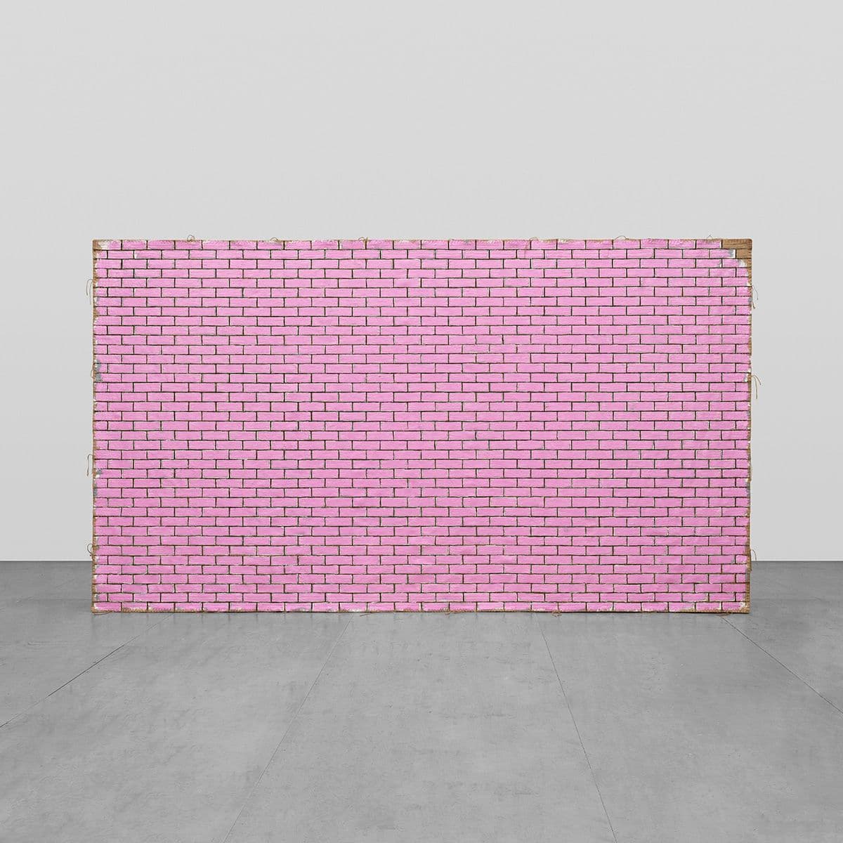 Ugo Rondinone — Ugo Rondinone