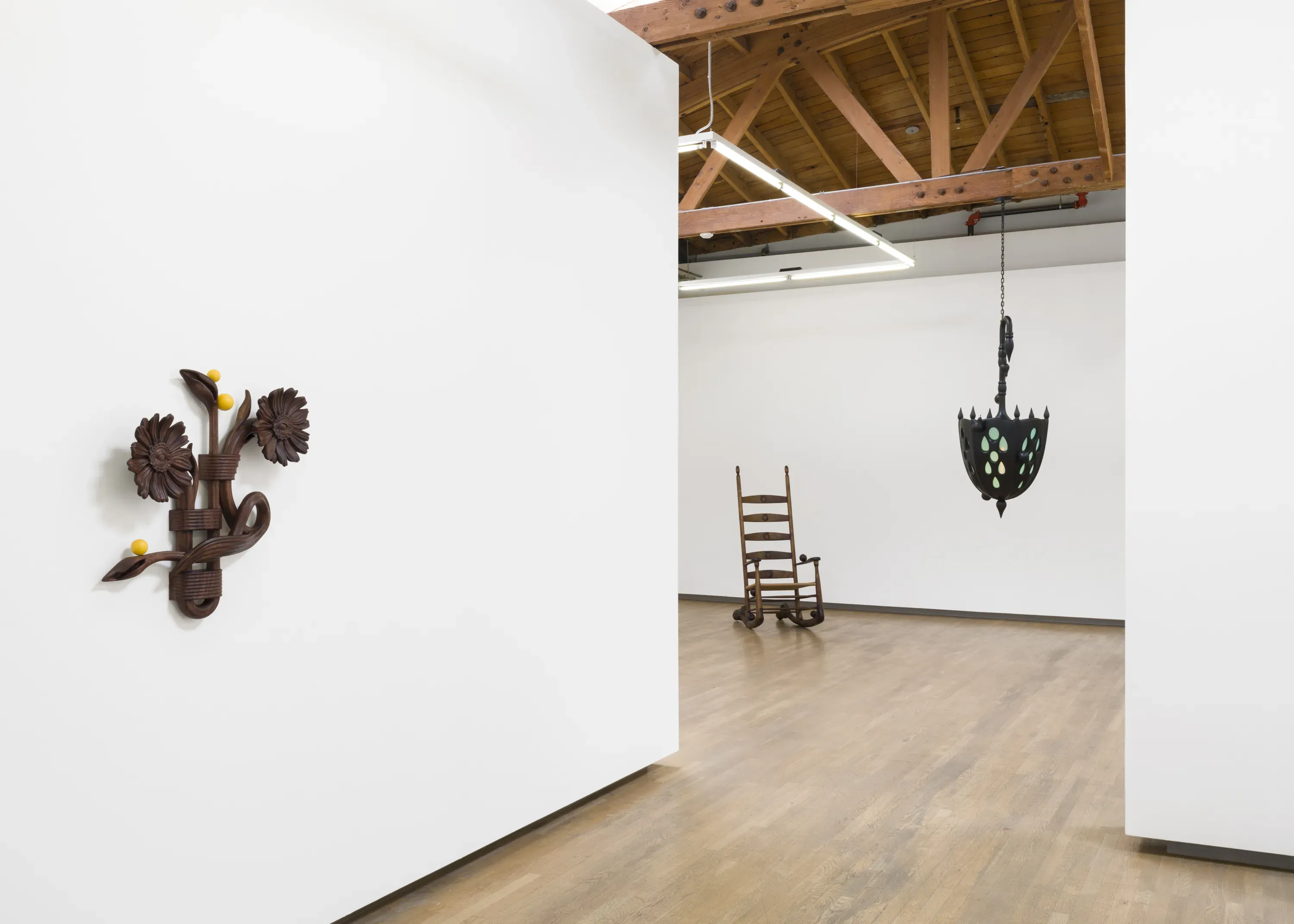 Vincent Pocsik — A Thousand Years — image 7 of 8