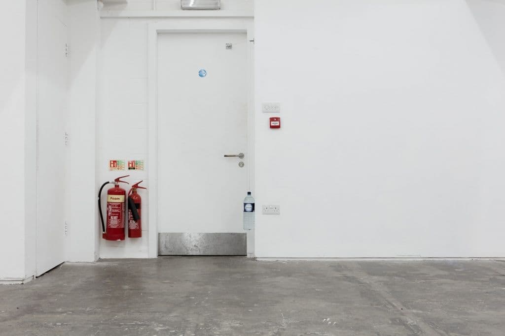Group Exhibition — Pre-Empty — image 6 of 8
