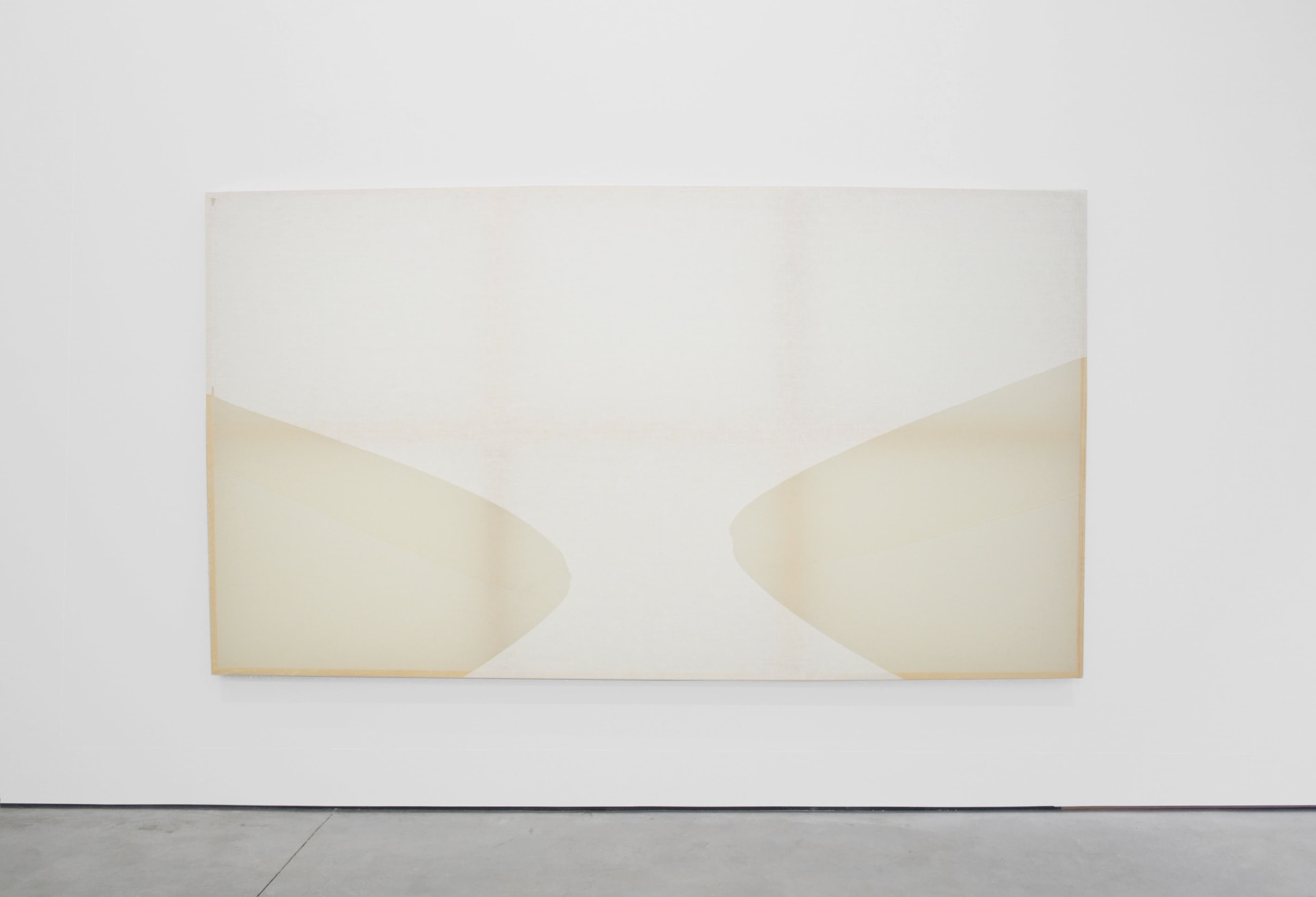 Jessica Sanders — Ambiguous Warmth — image 3 of 3