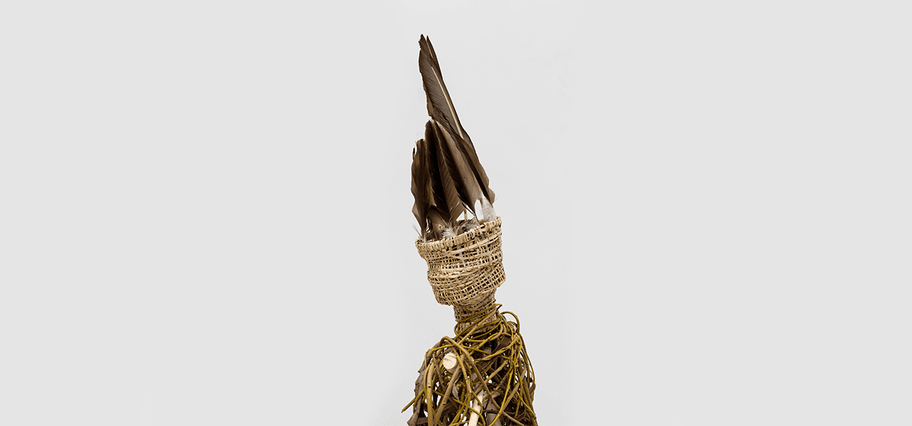 Tyler Eash — All the World's Horses — image 2 of 2