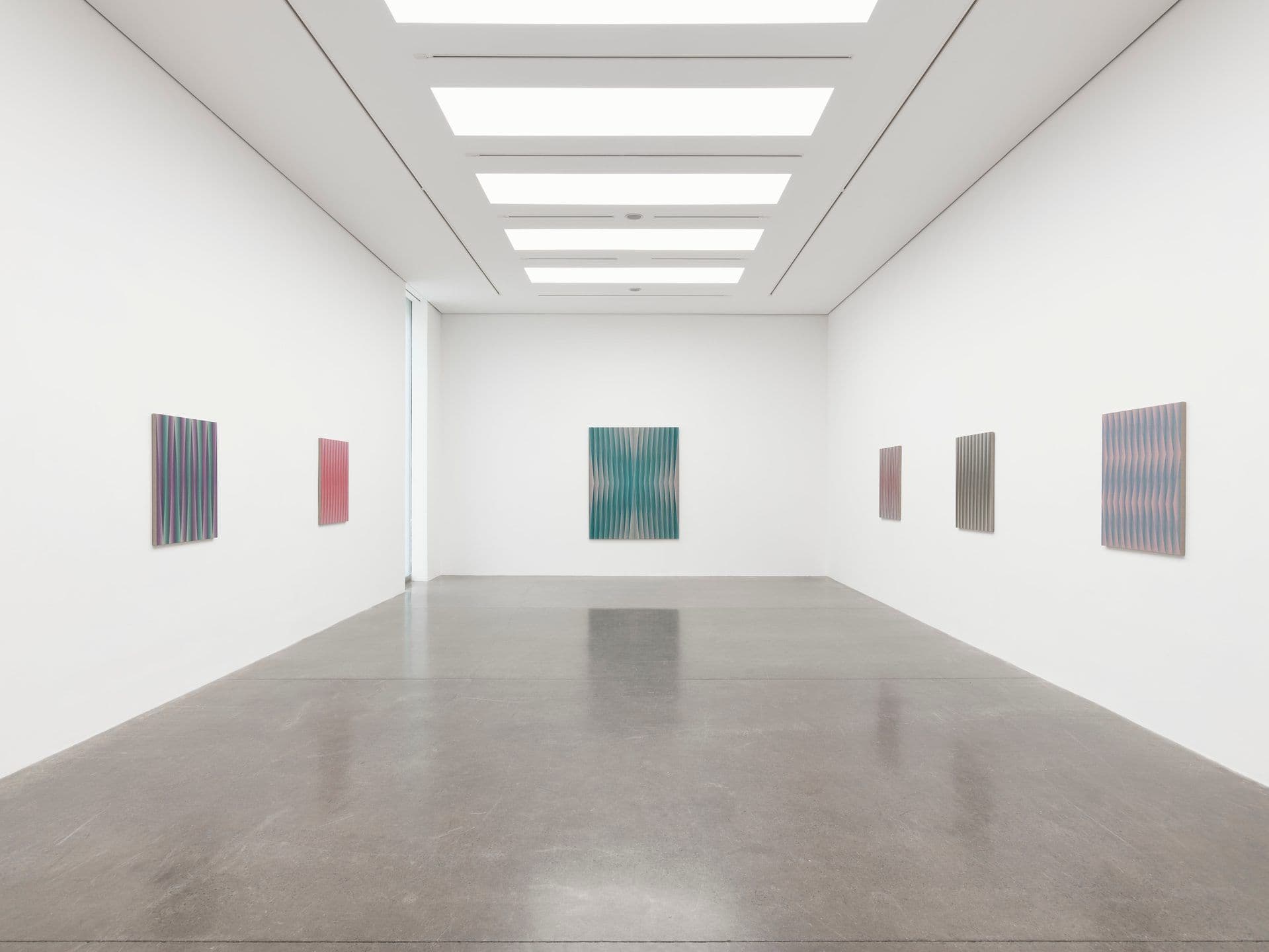 Suzanne Song — Tesselle Fold — image 8 of 8