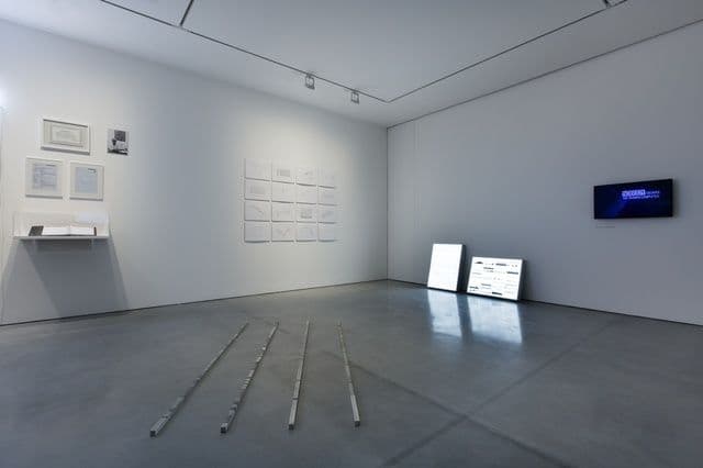 Group Exhibition — Neoliberal Lulz — image 6 of 6