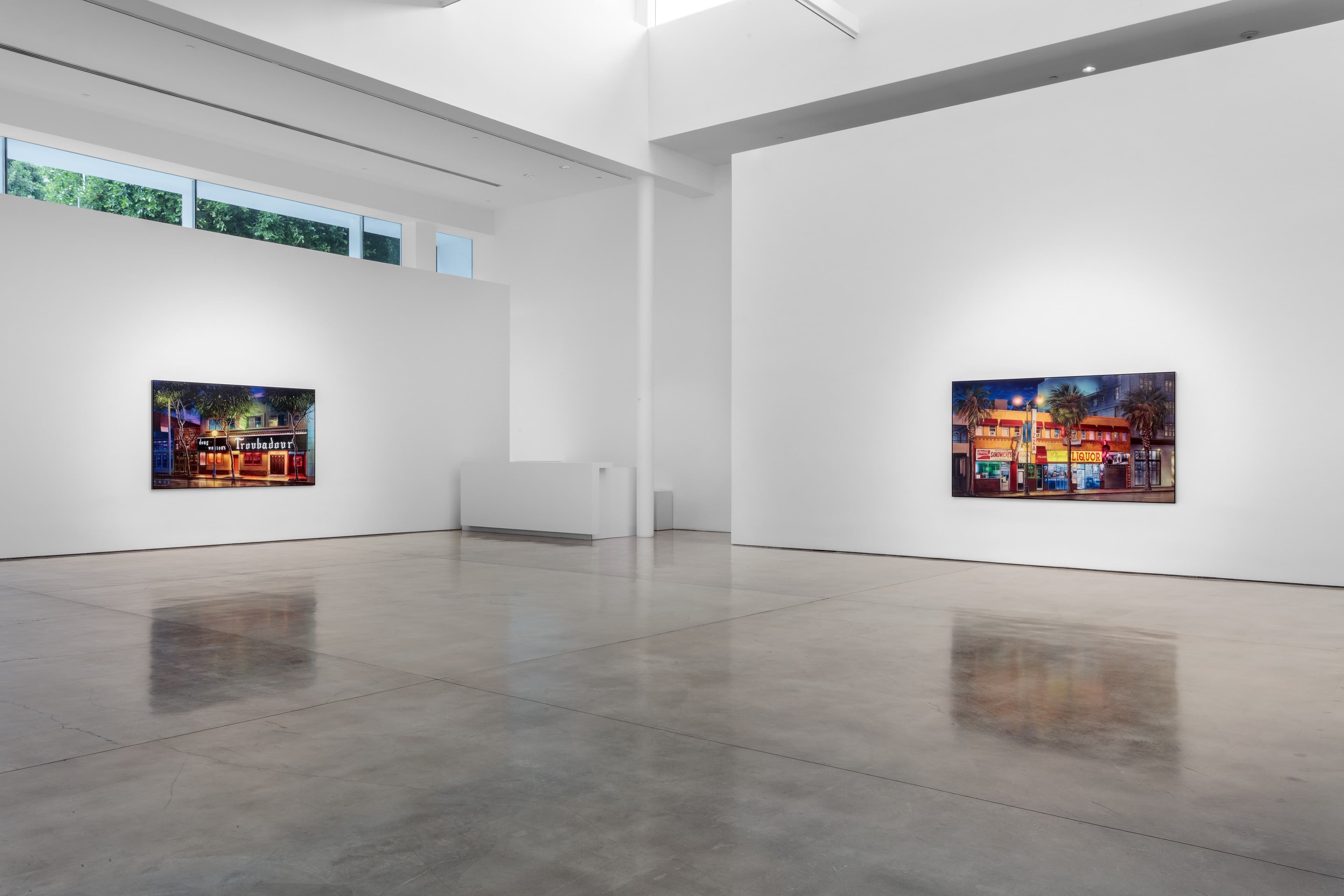 Alex Israel — Noir — image 2 of 8