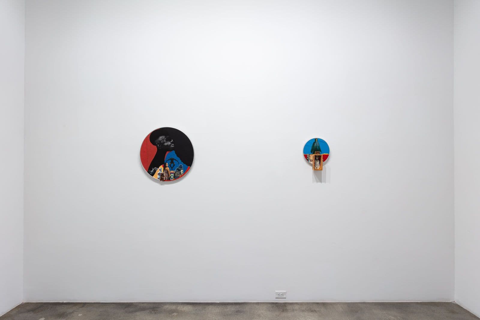Group Exhibition — Collection Highlights — image 11 of 12