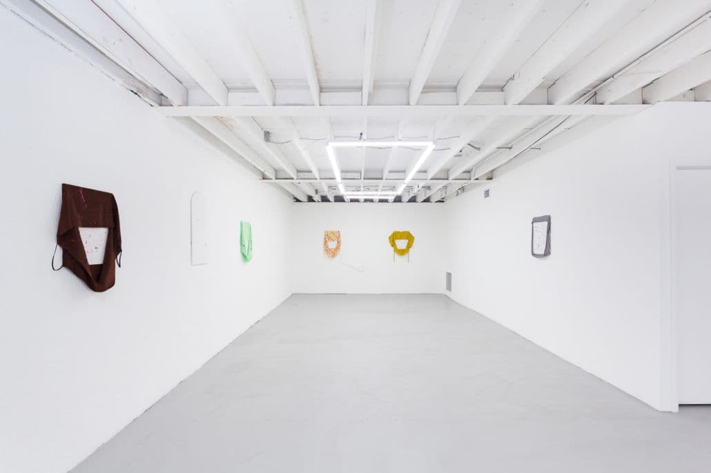 Marcos Valella — The Commonplace of Things — image 1 of 4