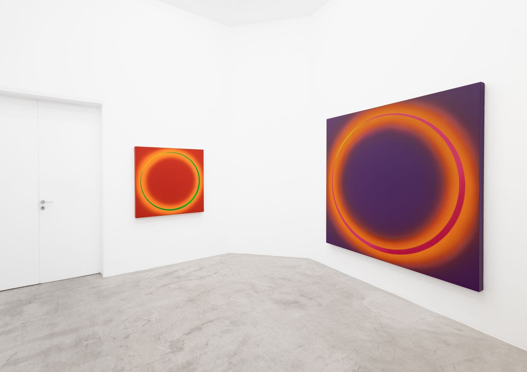 José María Yturralde — Hyades — image 2 of 5