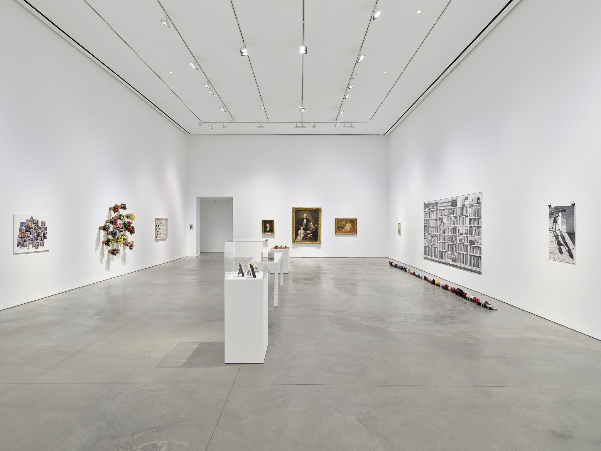 Hans-Peter Feldmann — Hans-Peter Feldmann — image 1 of 2