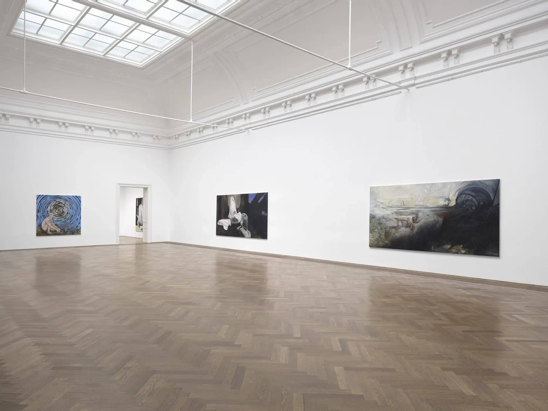 Janiva Ellis — Geneva — image 4 of 6