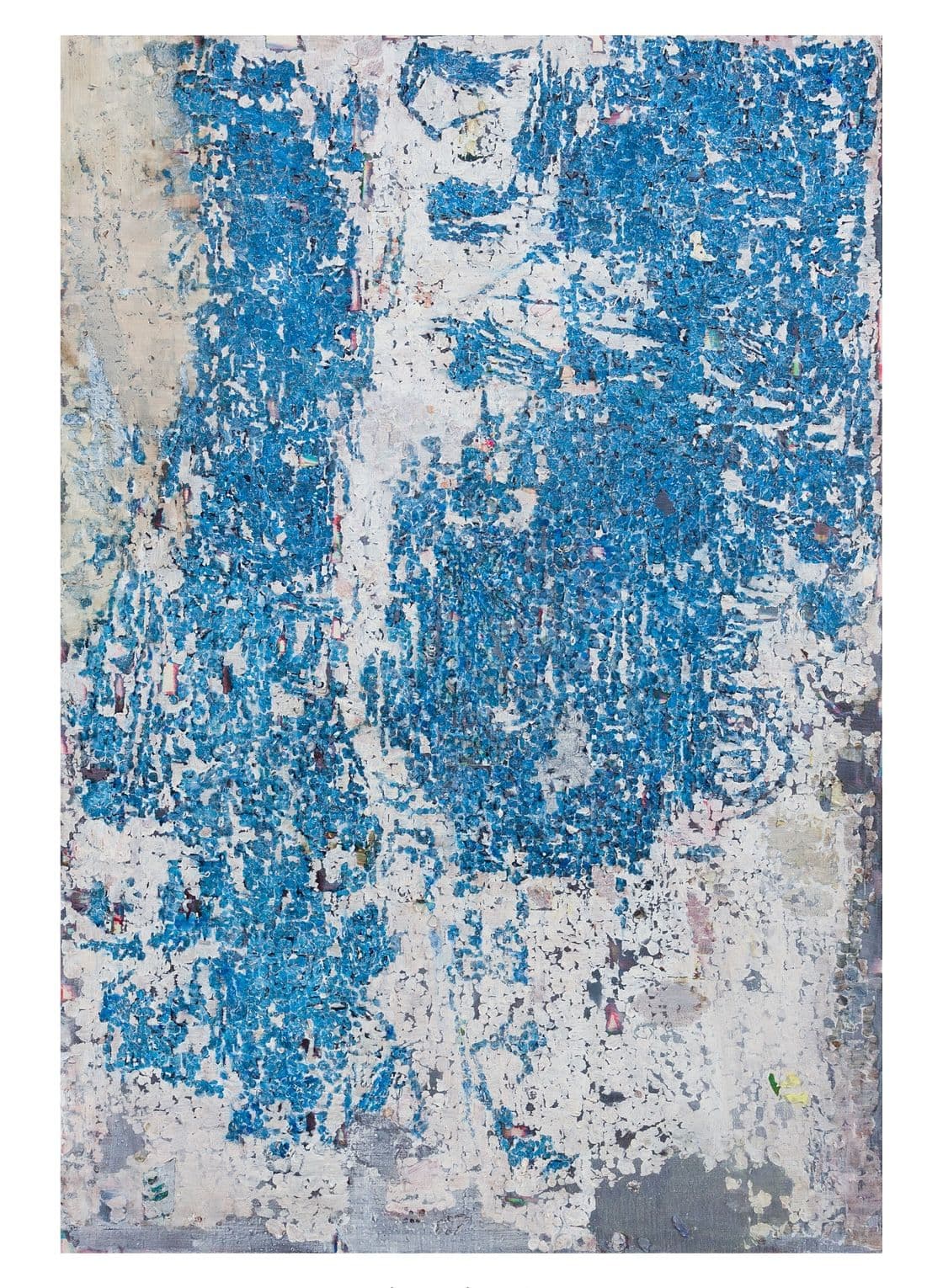 Group Exhibition — Place Revisited