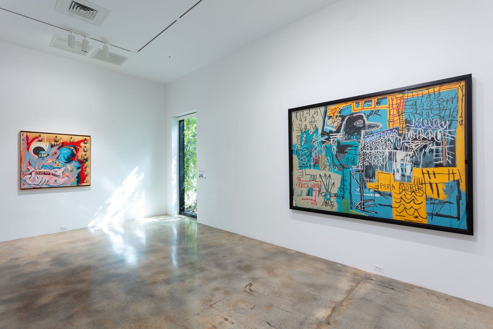 Group Exhibition — Collection Highlights — image 9 of 12