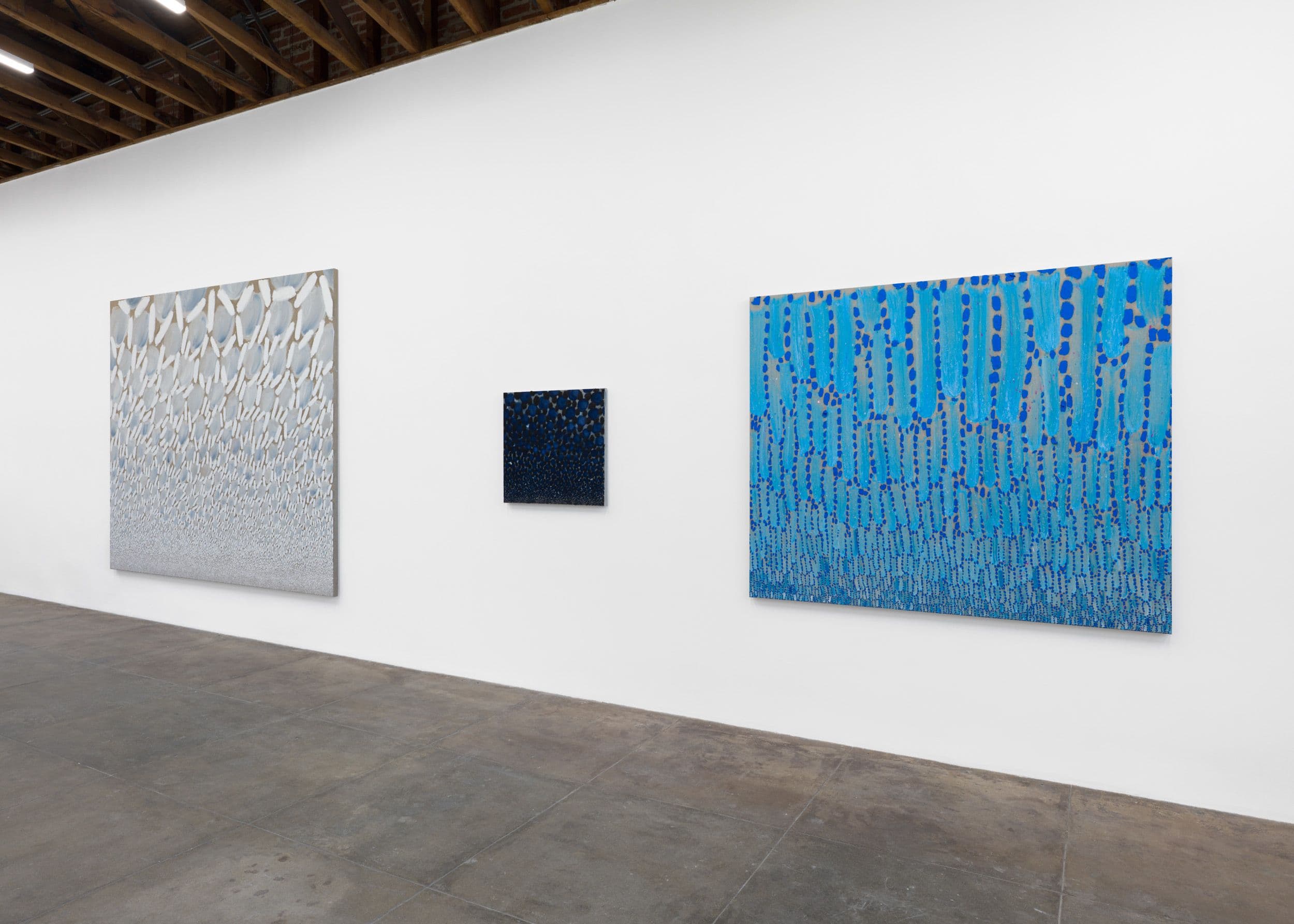 John Riepenhoff — A More Distant Present — image 6 of 8