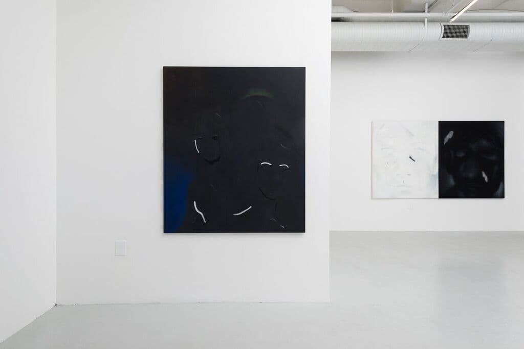 Ian Swanson — Feels Like Feels — image 3 of 8
