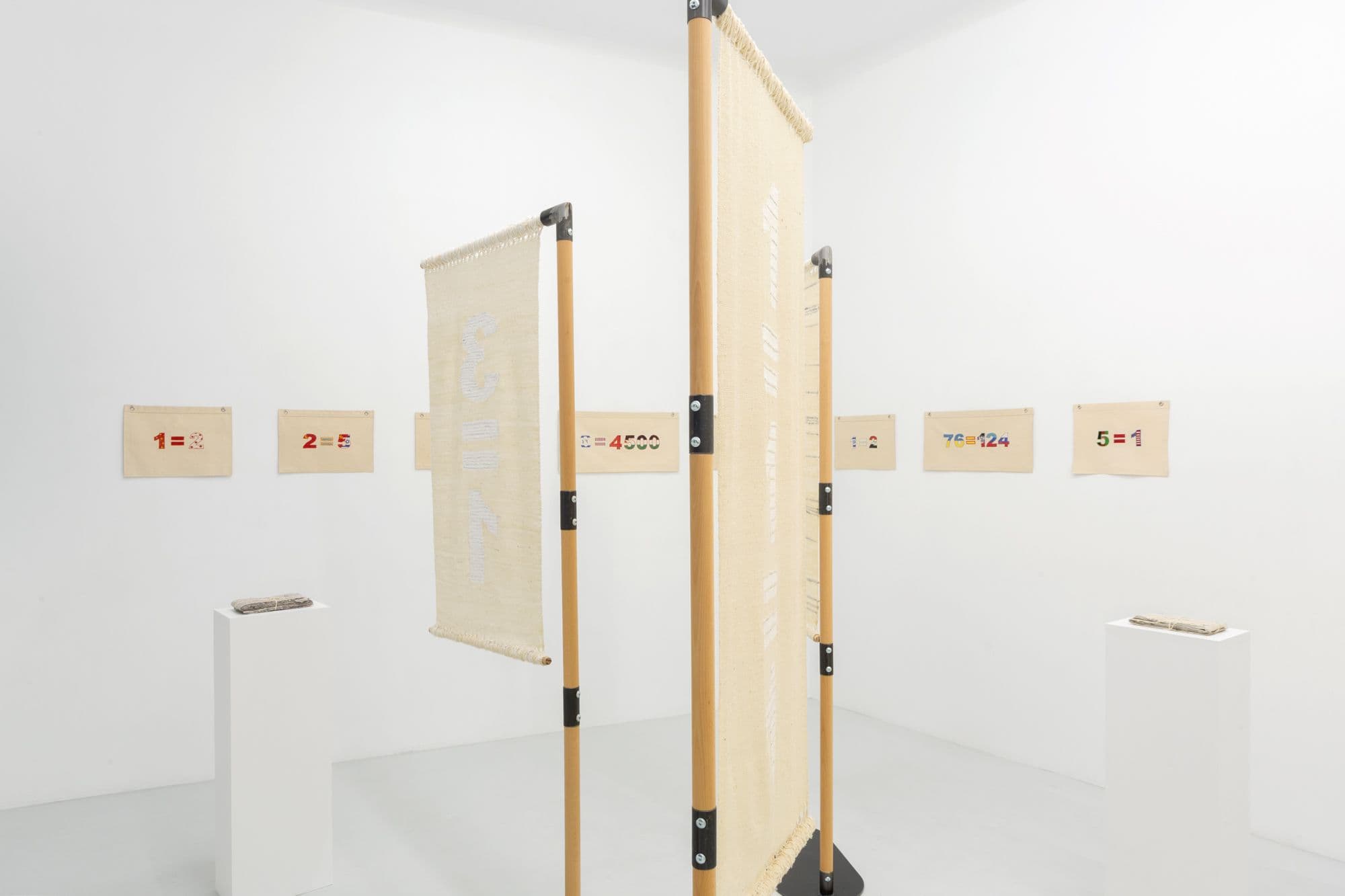 Capucine Gros — Matter of Fact — image 3 of 7